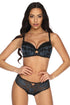 Culottes model 158778 Mat